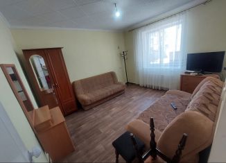 Сдам в аренду дом, 60 м2, Симферополь, Тракторная улица