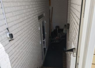 Продам помещение свободного назначения, 200 м2, Таганрог, улица Чучева, 42А