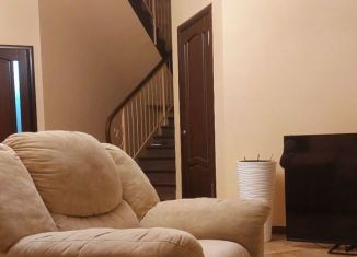 Сдам комнату, 16 м2, Таганрог, 21-й переулок, 12