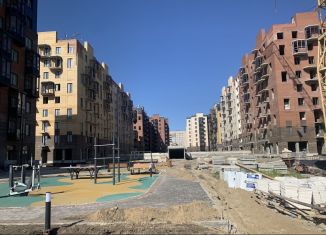 Продажа 2-комнатной квартиры, 56.4 м2, Архангельская область, улица Ломоносова, 79к4