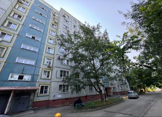 Сдам 2-комнатную квартиру, 60 м2, Хабаровск, Тихоокеанская улица, 178