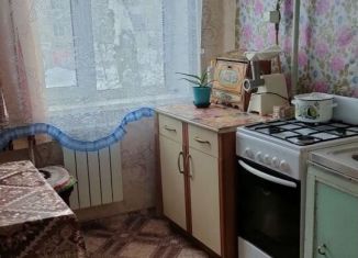 Продается двухкомнатная квартира, 37.8 м2, Арзамас, улица Мира, 3