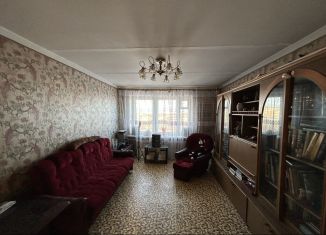 Продам 4-комнатную квартиру, 80 м2, Александров, улица Королёва, 5