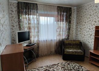 Сдается 1-ком. квартира, 44 м2, Советск, Каштановая улица, 8В