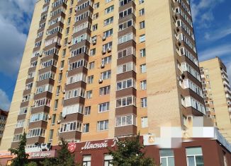 Продам двухкомнатную квартиру, 51.4 м2, Тюмень, улица Газовиков, 49