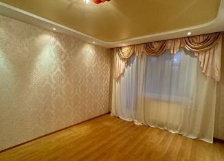 Продаю 3-комнатную квартиру, 75 м2, Петрозаводск, улица Чапаева, 104