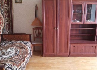 Аренда комнаты, 20 м2, Москва, 9-я Северная линия, 17, метро Физтех