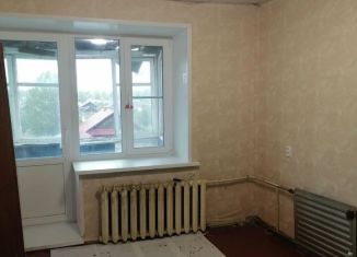 Продается 1-комнатная квартира, 30 м2, село Линда, Школьная улица, 31