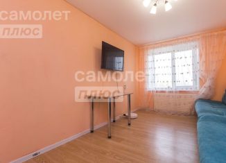 Продается 2-комнатная квартира, 38 м2, Уфа, улица Уфимское Шоссе, 18