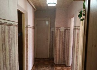 Продажа 3-комнатной квартиры, 52 м2, Кореновск, улица Ленина, 62