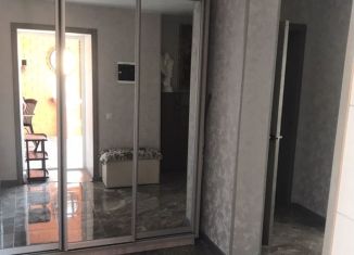 Дом в аренду, 85 м2, Ейск, улица Мира, 14