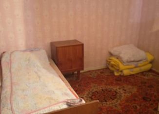 Сдаю в аренду комнату, 43 м2, Люберцы, улица Строителей, 4Б