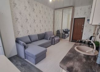 Сдам квартиру студию, 30 м2, Сочи, улица Тимирязева, 52/2, микрорайон Донская