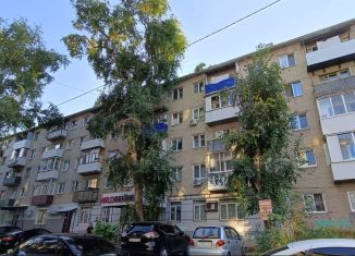 Продаю двухкомнатную квартиру, 44 м2, Саратовская область, Крымский тупик, 3