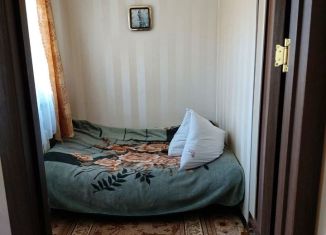 Сдача в аренду комнаты, 11 м2, Оренбург, Карагандинская улица, 104к1, Центральный район