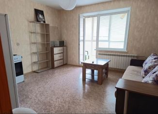 Продажа 1-комнатной квартиры, 26 м2, Челябинск, улица Толбухина, 5