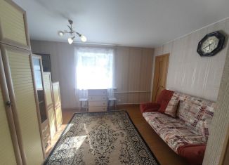 Продажа 1-ком. квартиры, 32 м2, Московская область, посёлок Возрождение, 2