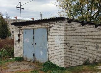 Продается гараж, 29 м2, Камешково, улица Свердлова, 24