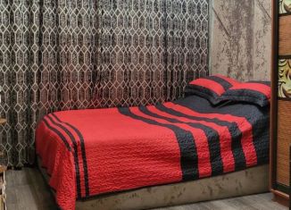 Продам трехкомнатную квартиру, 62.8 м2, Сочи, улица Макаренко, 8В, микрорайон Заречный