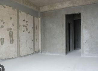 3-ком. квартира в аренду, 100 м2, Серпухов, Юбилейная улица, 17