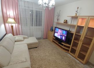 Сдам 2-ком. квартиру, 54 м2, Москва, Ленинский проспект, 129к1