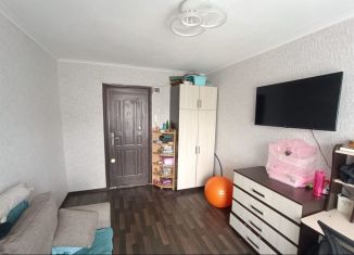 Продается комната, 32 м2, Ростов-на-Дону, проспект Шолохова, 264