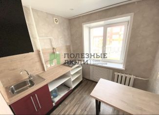 Продам 1-комнатную квартиру, 30 м2, Киров, улица Воровского, 80