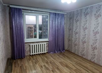 Сдача в аренду однокомнатной квартиры, 30 м2, Сарапул, Дубровская улица