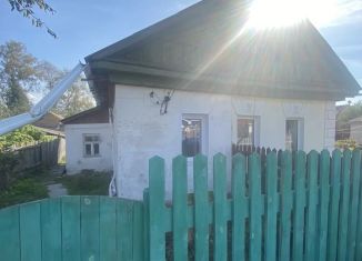 Продаю дом, 72.7 м2, Ярославль, 2-й Парковый проезд, 8