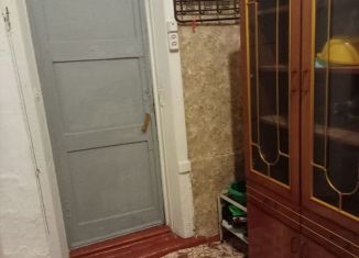 Сдаю дом, 29 м2, село Майма, Заводская улица