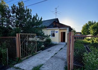 Аренда дома, 80 м2, Пермский край, Полевая улица, 6