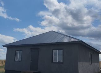 Дом на продажу, 85 м2, деревня Кушеево