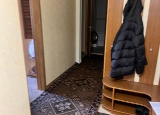 Комната в аренду, 18 м2, Москва, Алтуфьевское шоссе, 42Г, станция Дегунино