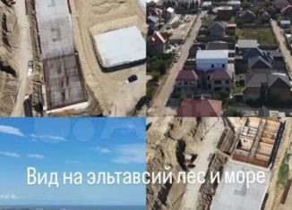 Продам 1-комнатную квартиру, 49 м2, Дагестан, Благородная улица, 75