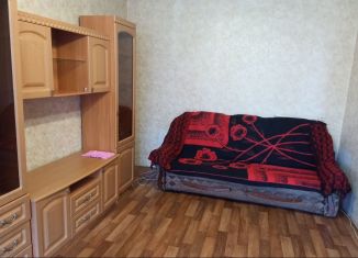 2-комнатная квартира в аренду, 45 м2, Кемерово, Рудничный район, проспект Шахтёров, 28