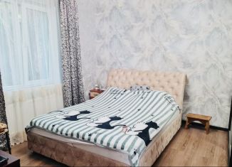 Сдается дом, 40 м2, Евпатория, Караимская улица, 77