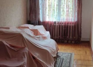 Продаю 2-комнатную квартиру, 44 м2, Нальчик, район Горная, улица Ватутина, 18