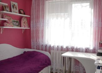 Продам 3-ком. квартиру, 60 м2, Ростовская область, улица Чехова, 341-5