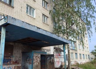 Сдача в аренду комнаты, 12.8 м2, Березники, Юбилейная улица, 117