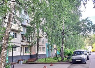 Продажа 2-комнатной квартиры, 51 м2, Санкт-Петербург, проспект Энтузиастов, 18к2, метро Ладожская