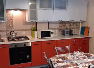 Продам 2-ком. квартиру, 50 м2, Сочи, Депутатская улица, 10, микрорайон Светлана