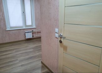 Квартира на продажу студия, 10 м2, Москва, Ферганская улица, 11к1, метро Юго-Восточная