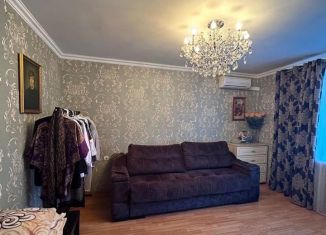 Продам 3-комнатную квартиру, 69 м2, Мордовия, Республиканская улица, 39