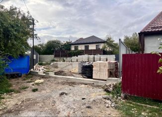 Продается дом, 127 м2, Ставрополь, микрорайон № 18, Читинский проезд, 30