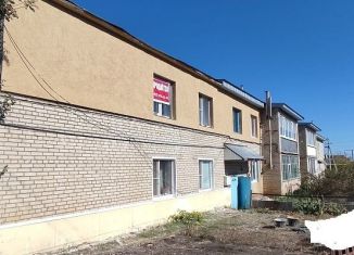 Продаю 2-комнатную квартиру, 46.5 м2, село Грабово, Юбилейная улица, 19