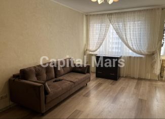 Сдается 3-ком. квартира, 80 м2, Московская область, улица Кирова, 12к2