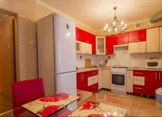 Аренда 2-комнатной квартиры, 59 м2, Алушта, Судакская улица, 22