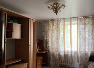 Сдается в аренду 2-комнатная квартира, 55 м2, Астрахань