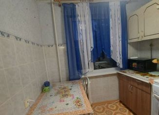 Сдача в аренду 2-комнатной квартиры, 45 м2, Темрюк, улица Ленина, 75