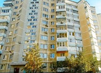 Продажа 2-комнатной квартиры, 50.6 м2, Липецкая область, улица Ульяны Громовой, 7